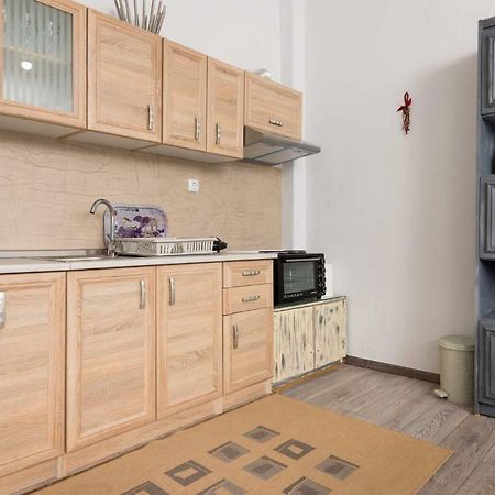 Anastasia'S Apartment لايميناس المظهر الخارجي الصورة